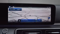 Daumennagel 28 - Mercedes-Benz V 300 d 4M EXCLUSIVE AMG DIST/360°/PANO/STAND/AIRM/SITZLÜFT