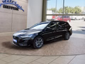 Daumennagel 2 - Ford Focus ST-Line X 1.0 155PS Aut.aAHK/LED/Kamera/Winterp.
