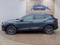 Daumennagel 2 - CUPRA Formentor 1.5 eTSI DSG AHK/Navi/Leder/ACC/Kamera/el.Klappe  **