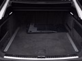 Daumennagel 25 - Audi A6 Avant 50 TDI qu/S-LINE/RFK/VIRTUAL/NAVI/