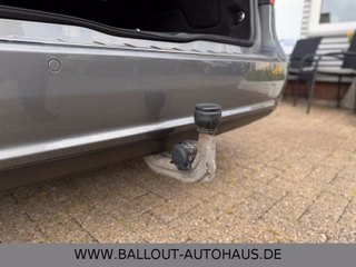 Mercedes-Benz B 180 CDI*KLIMA*NAVI*TEMPO*BI-XENON*SHZ*AHK*PDC* - bilder 7