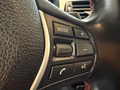 Daumennagel 14 - BMW 320 d Sport Line*AHK*NAVI*SITZHEIZUNG