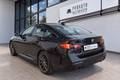 Daumennagel 2 - BMW 220 Gran Coupe M Sport MASSAGE/HUD/360°/ACC/GLOW