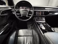 Daumennagel 15 - Audi A8 50 TDI quattro||BANG&OLUFSEN|PANO|VIRTUAL COCKPIT