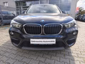 BMW X1 sDrive 18 i Advantage Alu17"/Navi/Sportsitze - foto 2