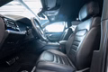 Daumennagel 16 - Volkswagen Touareg 3.0 TDI 4M|R-LINE|MATRIX|LUFT|ACC|AHK