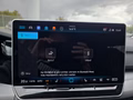 Daumennagel 24 - Volkswagen Golf 1.5 eHybrid 17*Alu/LED/Kamera/Keyless/Winterp. **