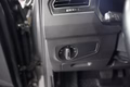 Daumennagel 12 - Volkswagen Tiguan 4Motion R-LINE VIRT-COCKPIT DYN AHK