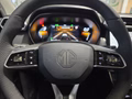 Daumennagel 20 - MG ZS Luxury 1,5 Hybrid+ 197PS Pano/18*Alu/LED/Navi/Leder/Kamera   **