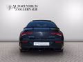 Daumennagel 5 - Mercedes-Benz CLA 35 AMG *AERO*MBEAM*NIGHT*PANO*RCAM*AMBIENTE*