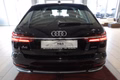 Daumennagel 4 - Audi A6 Avant 40 TDI quattro sport Standheizung