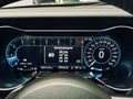 Daumennagel 26 - Ford Mustang Mach 1 |MagneRIDE|AGA|U-FREI|KAMERA
