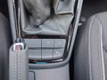 Daumennagel 24 - Skoda Kamiq Selection 1,0TSI DSG Kessy/Kamera/Temp/2-Z.Klimaaut. **