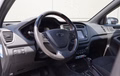 Daumennagel 12 - Hyundai i20 Style/ SPUR/NAVI/KAMERA/LHZ/KLIMA/TEMPO./DAB+