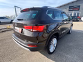 Thumbnail 6 - SEAT Ateca Xcellence NAVI|CARPLAY|RFK|ALCANTARA