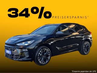 CUPRA Terramar age.one-day registration Kaufen