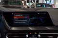 Thumbnail 23 - BMW M135i xDrive|COLOR VISION|HARMAN-KARDON|19ZOLL