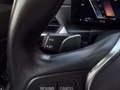 Daumennagel 25 - BMW 330 e xDrive AHK/RFK/NAVI/LEDER/LED