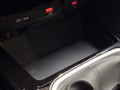 Daumennagel 22 - Kia Ceed SW Vision|KAMERA|NAVI|SHZ|SPUR |TEMP.