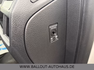 Volkswagen T6 Transporter Kasten*1.HAND*KLIMA*AHK*BT*EURO5* - bilder 15