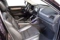 Thumbnail 13 - Renault Koleos Initiale Paris 4x4 LED NAVI CAM BOSE ACC
