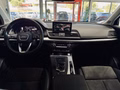Daumennagel 17 - Audi Q5 quattro sport S line |B&O|AHK|NAVI|SHZ|