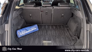 Land Rover Range Rover Evoque R-Dynamic S PANO+MERIDIAN - bilder 25
