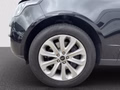 Thumbnail 19 - Land Rover Range Rover Vogue SDV8 1.Hand 79.000Km