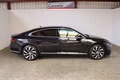Thumbnail 6 - Volkswagen Arteon R-Line 2.0 TSI 4Motion ACC PANO CAM