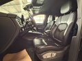 Daumennagel 11 - Porsche Macan S BOSE|KAMERA|NAVI|TV|SHZ+LUFT