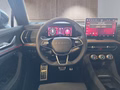 Daumennagel 13 - Skoda Kodiaq Sportline 1,5TSI aAHK/20*Alu/DCC/Matrix/Navi/ACC/el.Klappe
