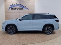 Daumennagel 2 - Skoda Kodiaq Sportline 2,0TSI DSG 4x4 aAHK/7-Sitzer/Pano/Matrix/Navi   **