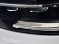 Daumennagel 52 - Mercedes-Benz GLC 43 AMG 4Matic Coupe |Schalensitze|Sport-AGA|ACC|
