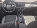 Daumennagel 10 - Skoda Kamiq Selection 1,0TSI 115PS Kessy/Kamera/Temp/2-Z.Klimaaut.