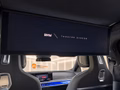 Daumennagel 30 - BMW i7 xDrive M70 HUD/PANO/TV/FONT ENTERTAINMENT/ACC/B&W/UVP 181.800.-