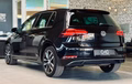 Daumennagel 4 - Volkswagen Golf VII Sound Start-Stopp |Dynaudio|Kamera|DigitalTacho|