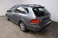 Thumbnail 8 - Volkswagen Golf Variant VI Comfortline 1.4 PDC GRA KLIMAAUT