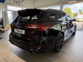 Daumennagel 6 - Ford Focus Turnier ST X