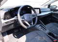 Daumennagel 12 - Volkswagen GOLF VARIANT 2.0 TDI VIII LIFE/ DIG.C/STAND./APP/ACC/AHK