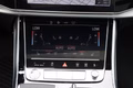 Daumennagel 28 - Audi Q7 S-LINE/PANO/AHK/STHZ/21-ZOLL/ 7-SITZER/B&O/LUFT/