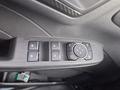 Daumennagel 22 - Ford Kuga ST-Line X 2,5 PHEV 20*Alu/AHK/Pano/Matrix/el.Klappe  **