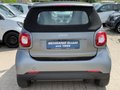Daumennagel 29 - Smart ForTwo*CABRIO*PRIME*KLIMA*SITZHEIZUNG*