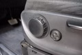 Thumbnail 13 - Mercedes-Benz Vito Tourer 119 CDI/BT 4MATIC lang Select NAVI AHK CAM