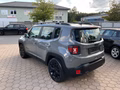 Daumennagel 9 - Jeep Renegede 1.0 T-GDI Night Eagle 88kw PDC-DAB-CarPlay-KeyLessGo&Entry