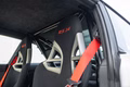 Daumennagel 14 - Porsche 911/997.2 GT3 RS 1Hd 1st paint NO over-revs