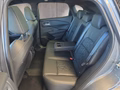 Daumennagel 14 - Nissan Qashqai Tekna 1,3 DIG-T 19*Alu/Pano/Leder/Head-Up