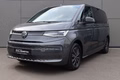 Daumennagel 1 - Volkswagen T7 Busin.eHybrid 4Motion 0,5%/BULLI/AHK/FAMILY-PAKET