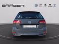 Daumennagel 8 - Volkswagen Golf Variant VII Join 1.5 TSI DSG AHK+Navi