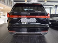 MG S9 Premium 1.5T PHEV 7SITZE/LED/PANO/|360° - foto 6