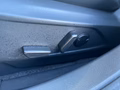 Daumennagel 16 - Ford Mustang Mach-E Premium AWD Panoramadach